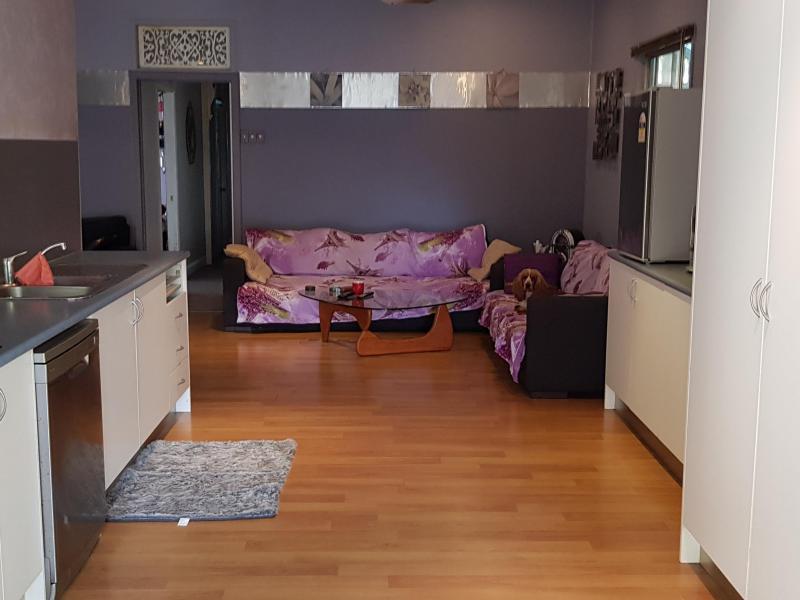 Greenslopes, QLD - $190