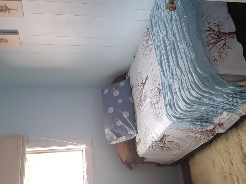 Greenslopes, QLD - $190