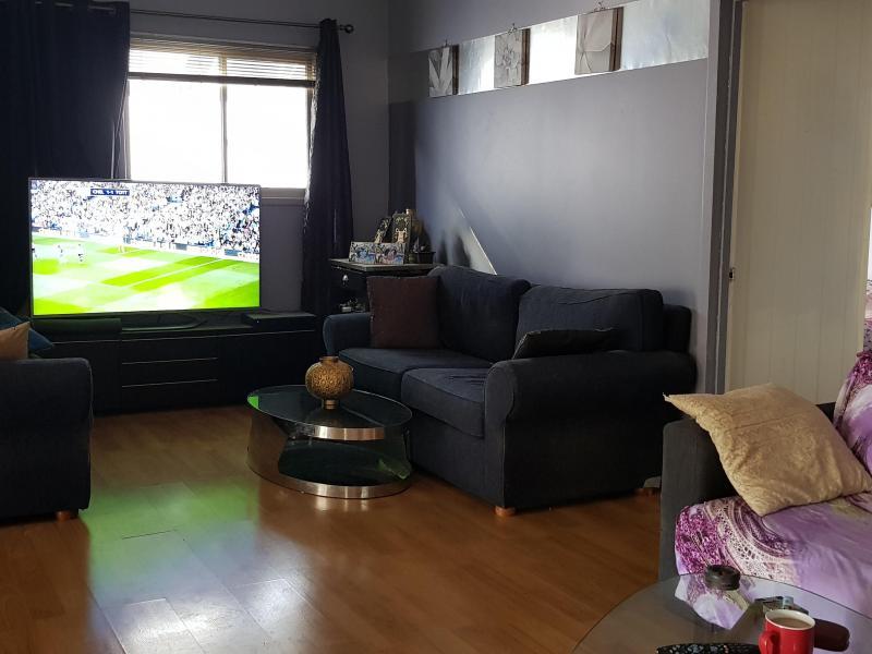 Greenslopes, QLD - $190