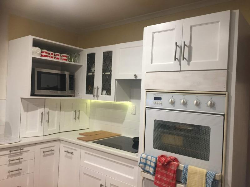 Christchurch, Canterbury - $140