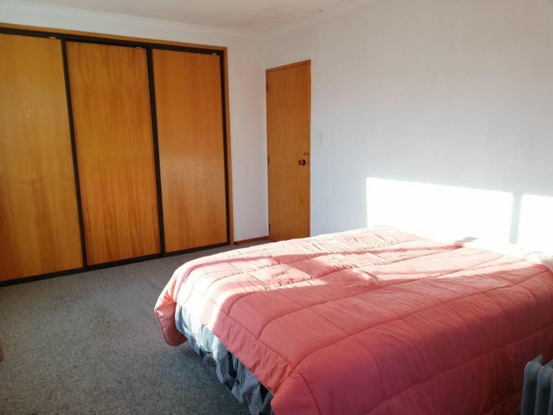 Christchurch, Canterbury - $140