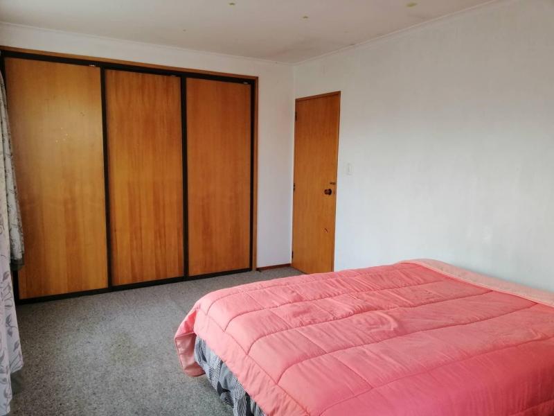 Christchurch, Canterbury - $140