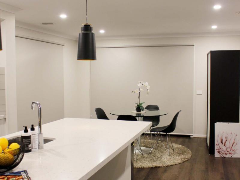 Keysborough, VIC - $200