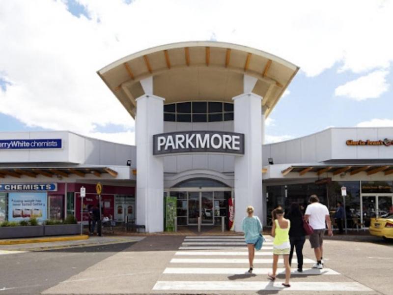 Keysborough, VIC - $200