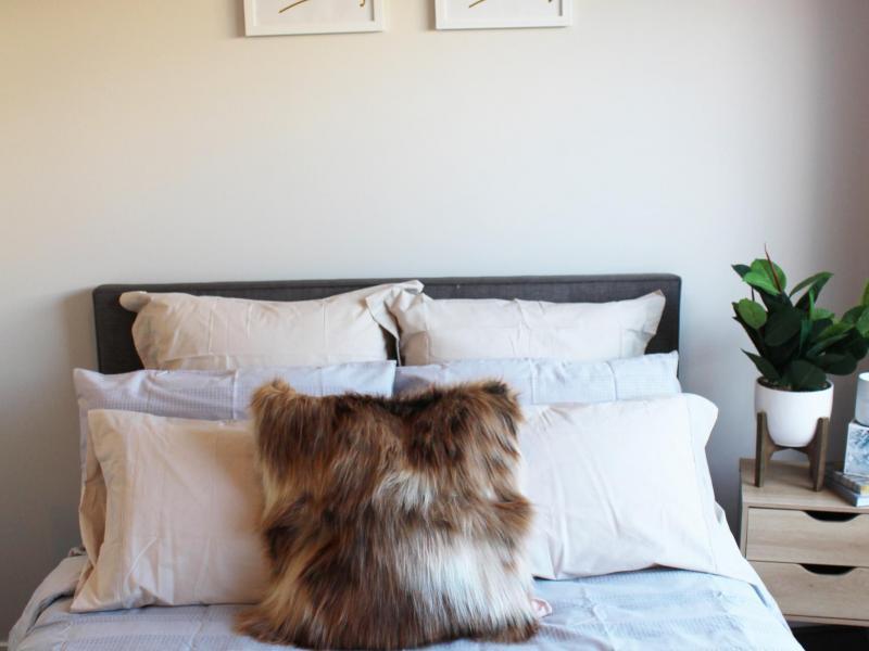 Keysborough, VIC - $200