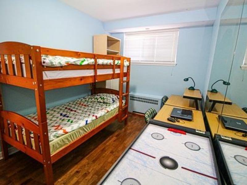 Westmount, QC - $870