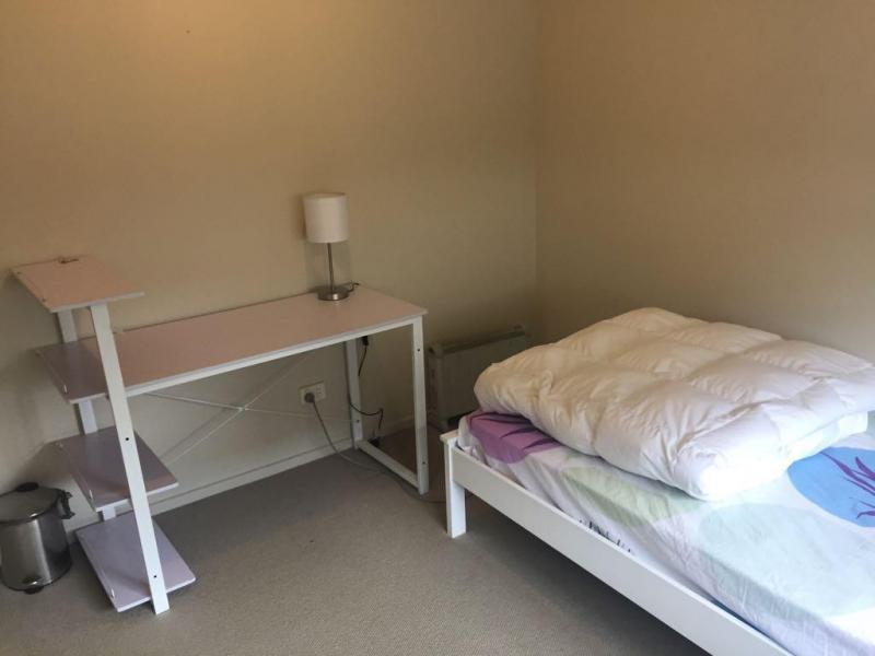 Auckland - $240