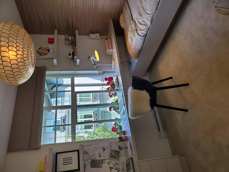 Maple Ridge, Greater Vancouver, Canada Homestay