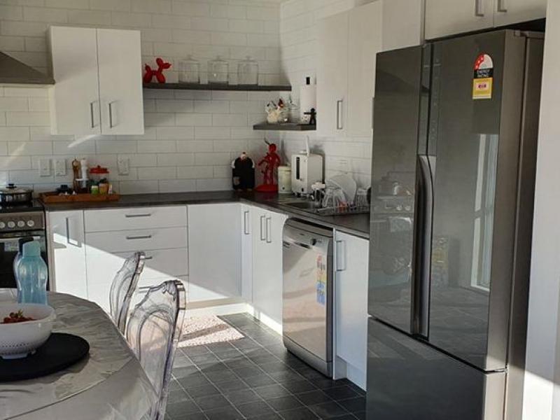 Christchurch, Canterbury - $230