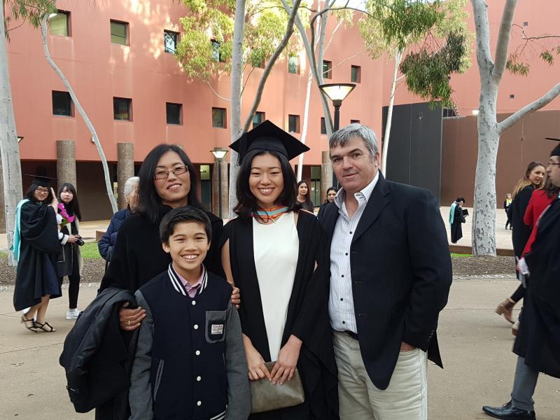 Hughesdale, VIC - $330