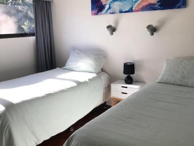 Baulkham Hills, NSW - $310