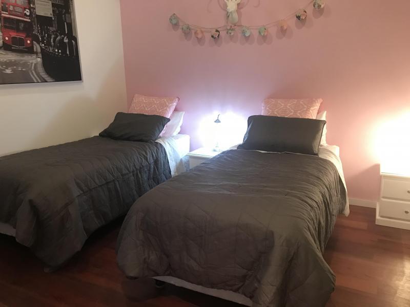 Baulkham Hills, NSW - $310