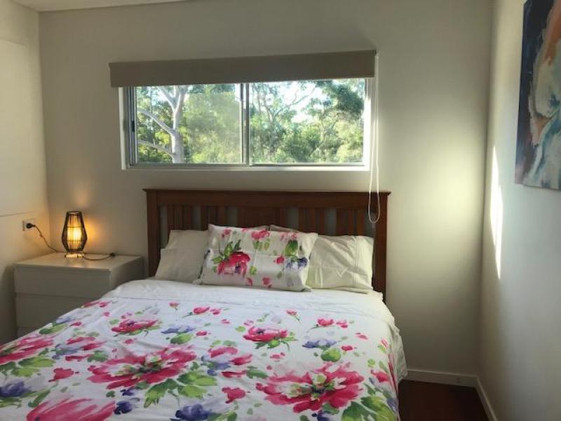 Baulkham Hills, NSW - $310