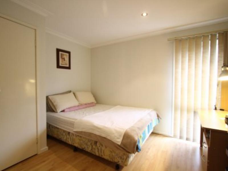 Camberwell, VIC - $310