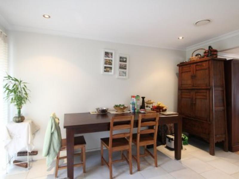 Camberwell, VIC - $310