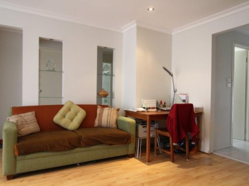 Camberwell, VIC - $310