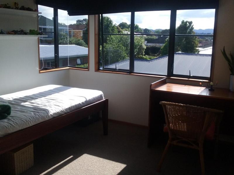Auckland - $200