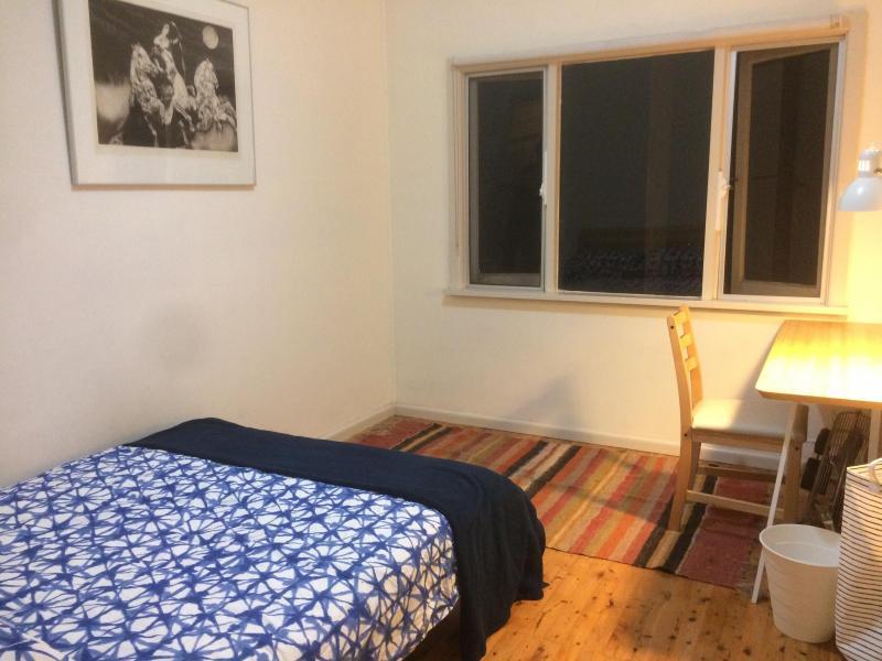 Elanora Heights, NSW - $310