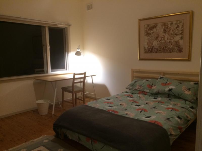 Elanora Heights, NSW - $310