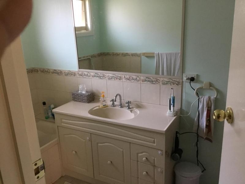 Forest Hill, VIC - $310