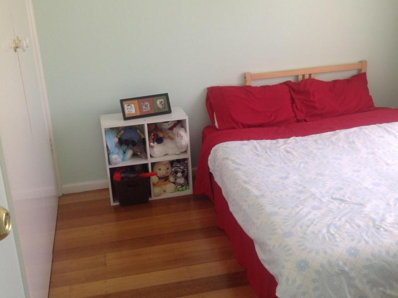 Forest Hill, VIC - $310