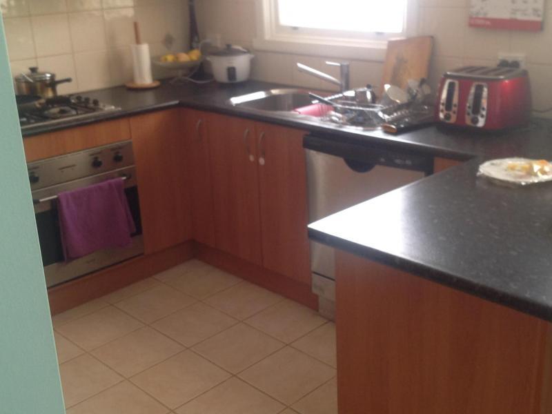 Forest Hill, VIC - $310