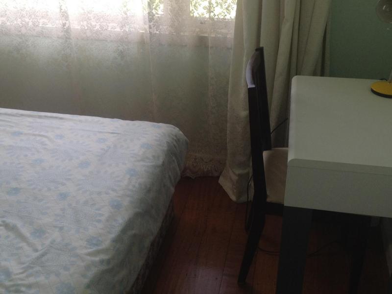 Forest Hill, VIC - $310