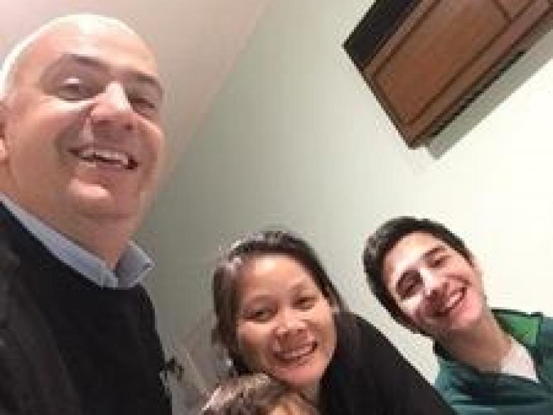 Forest Hill, VIC - $310