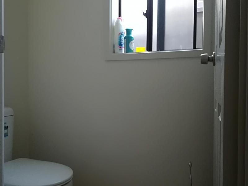 Paralowie, SA - $210