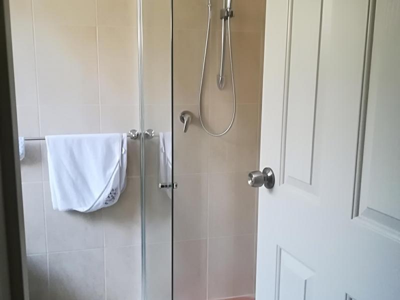 Paralowie, SA - $210