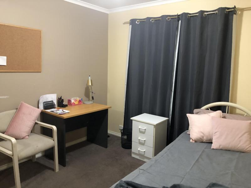 Nicholls, ACT - $280