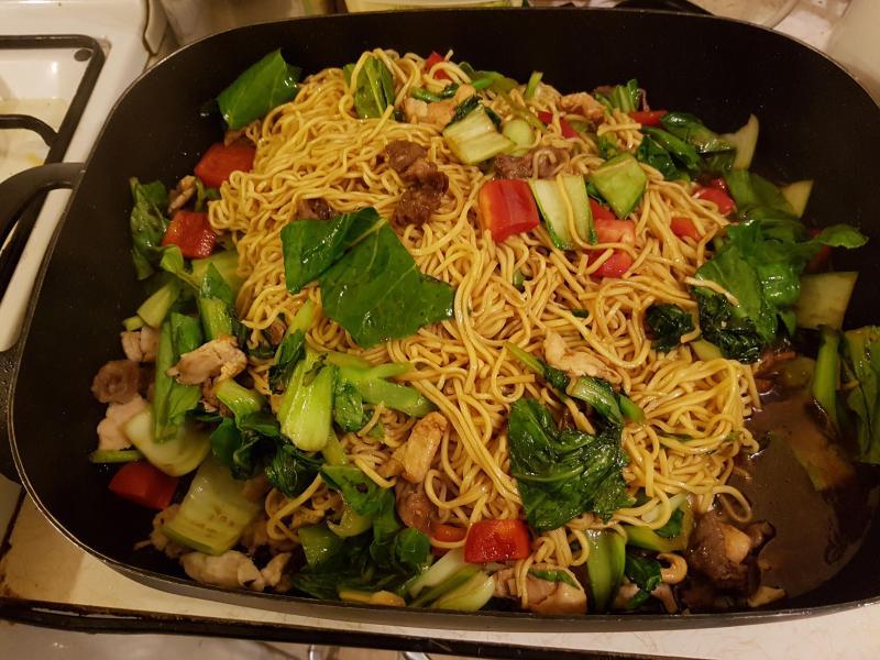 Glen Waverley, VIC - $360