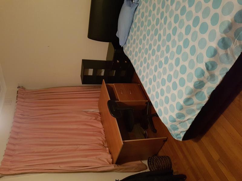 Glen Waverley, VIC - $360