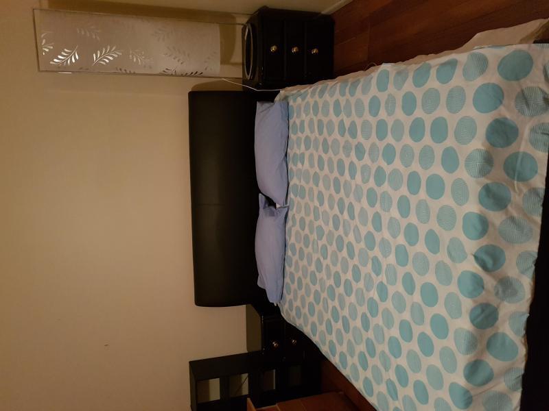Glen Waverley, VIC - $360