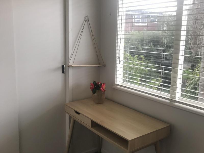 Auckland - $260