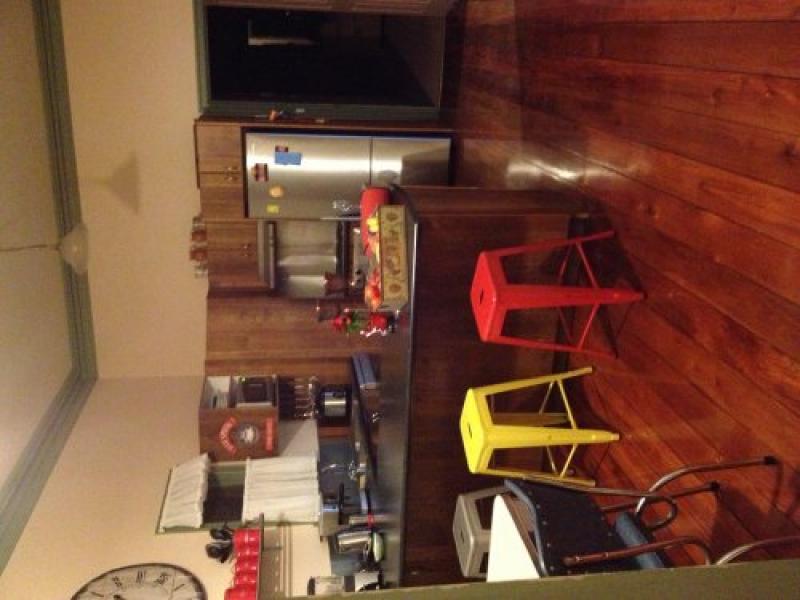 Essendon, VIC - $280