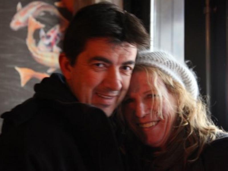 Essendon, VIC - $280