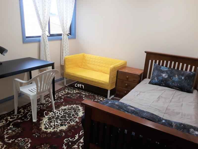 Reservoir, VIC - $260