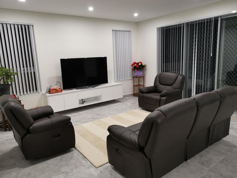Hurstville, NSW - $310