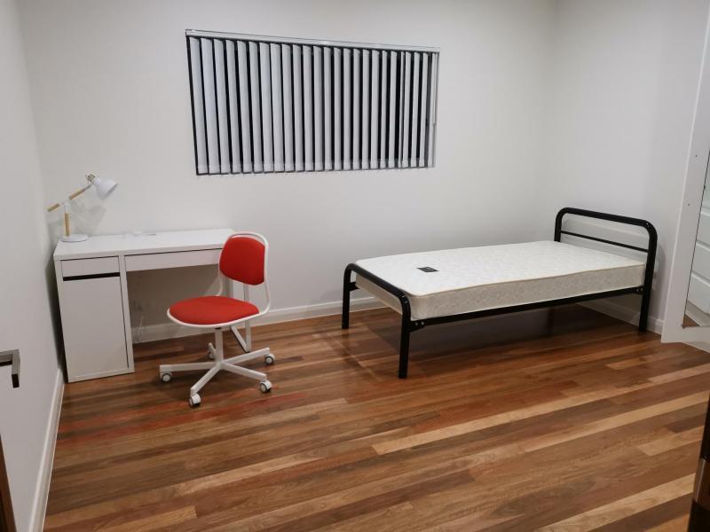 Hurstville, NSW - $310