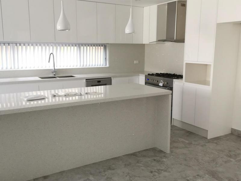 Hurstville, NSW - $310