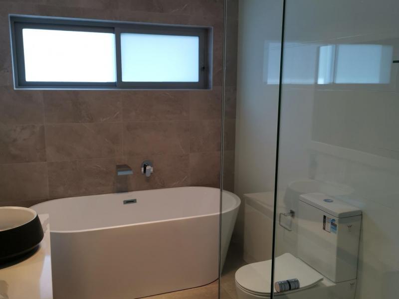 Hurstville, NSW - $310