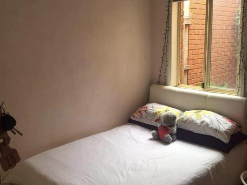 Carnegie, VIC - $250