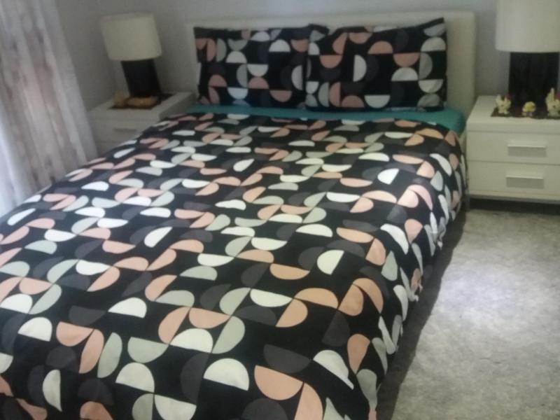 Cranbourne, VIC - $260