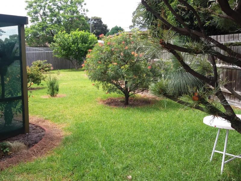 Cranbourne, VIC - $260