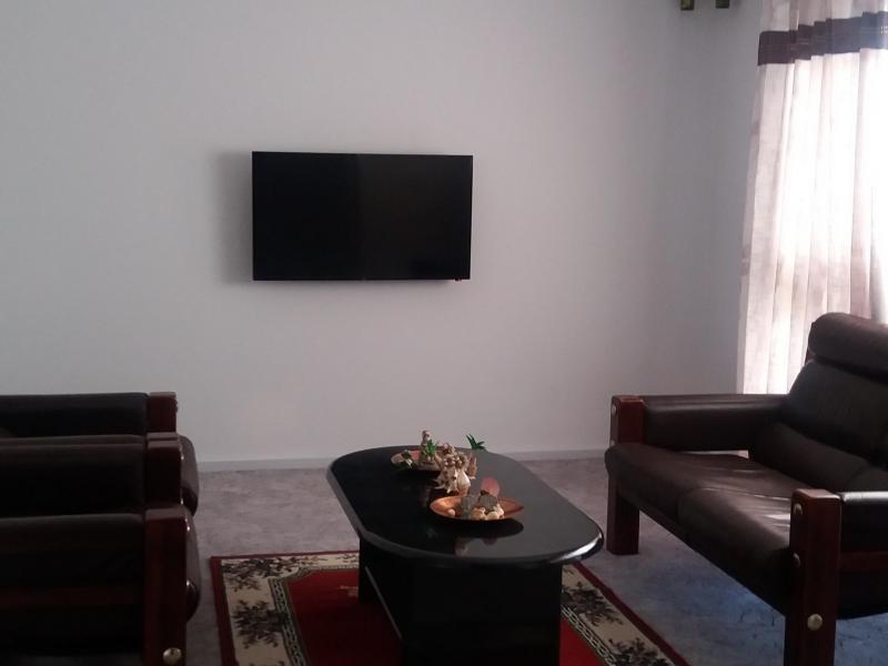 Cranbourne, VIC - $260