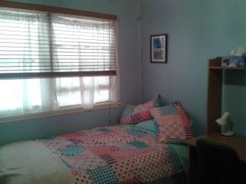 Turrella, NSW - $310