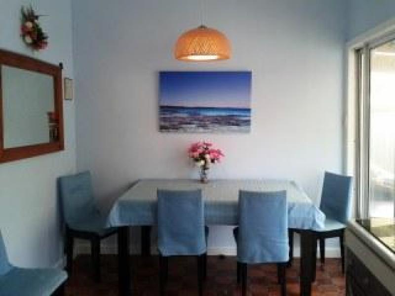 Turrella, NSW - $310