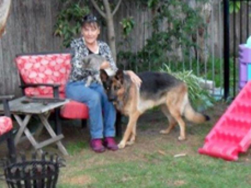 Turrella, NSW - $310