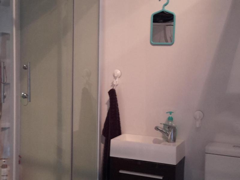 Turrella, NSW - $310